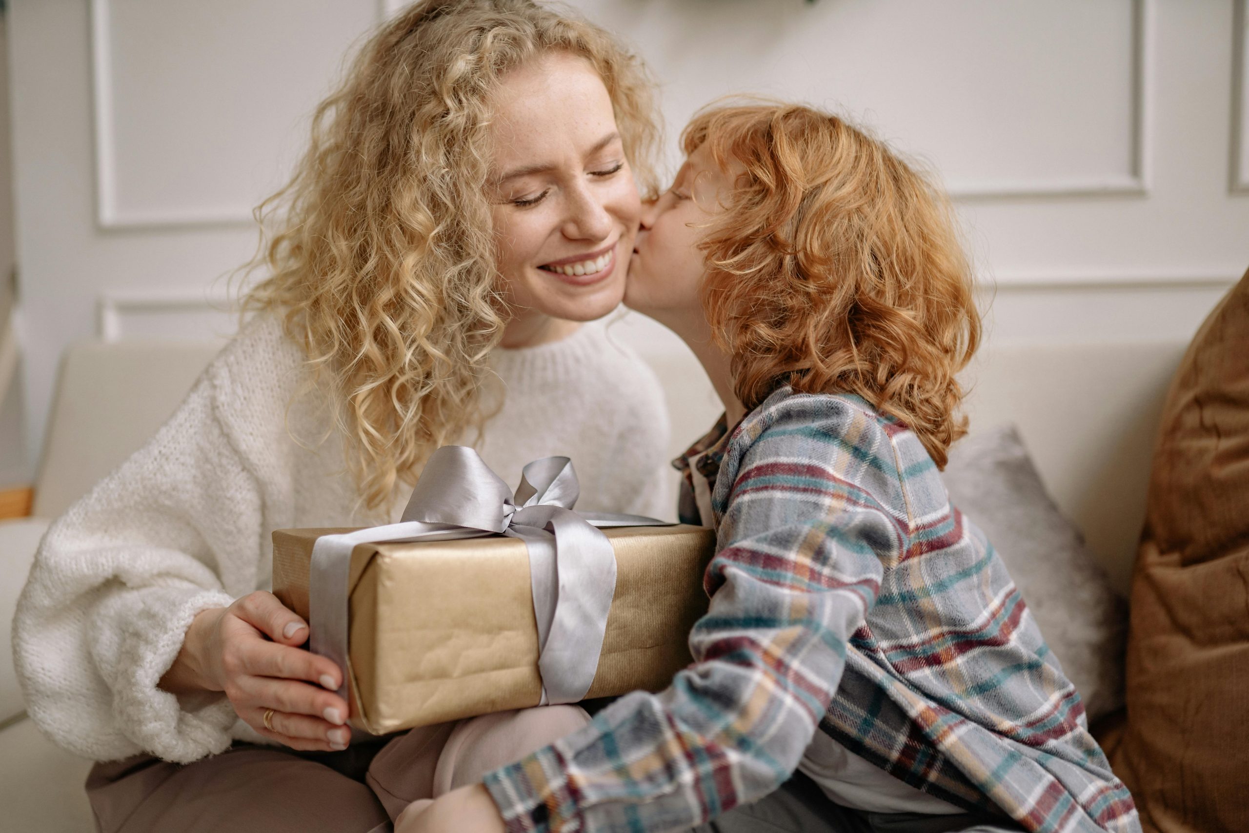 Fête des mères : les 32 meilleures activités à faire avec sa maman - Blog  FR Callie