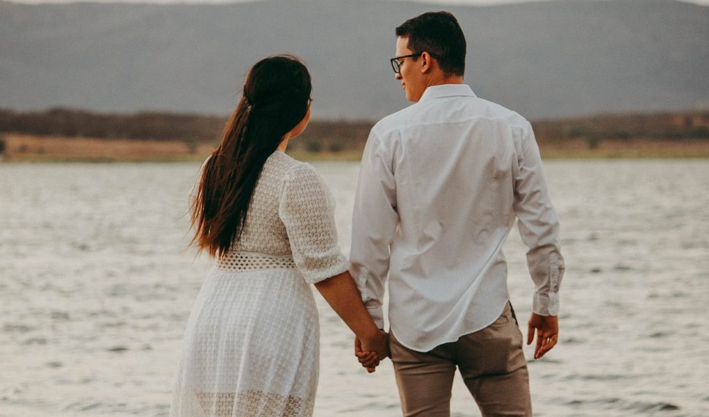 Un couple à distance comment se communiquer?