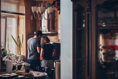 Recette de Mardi Gras - Comment préparer?