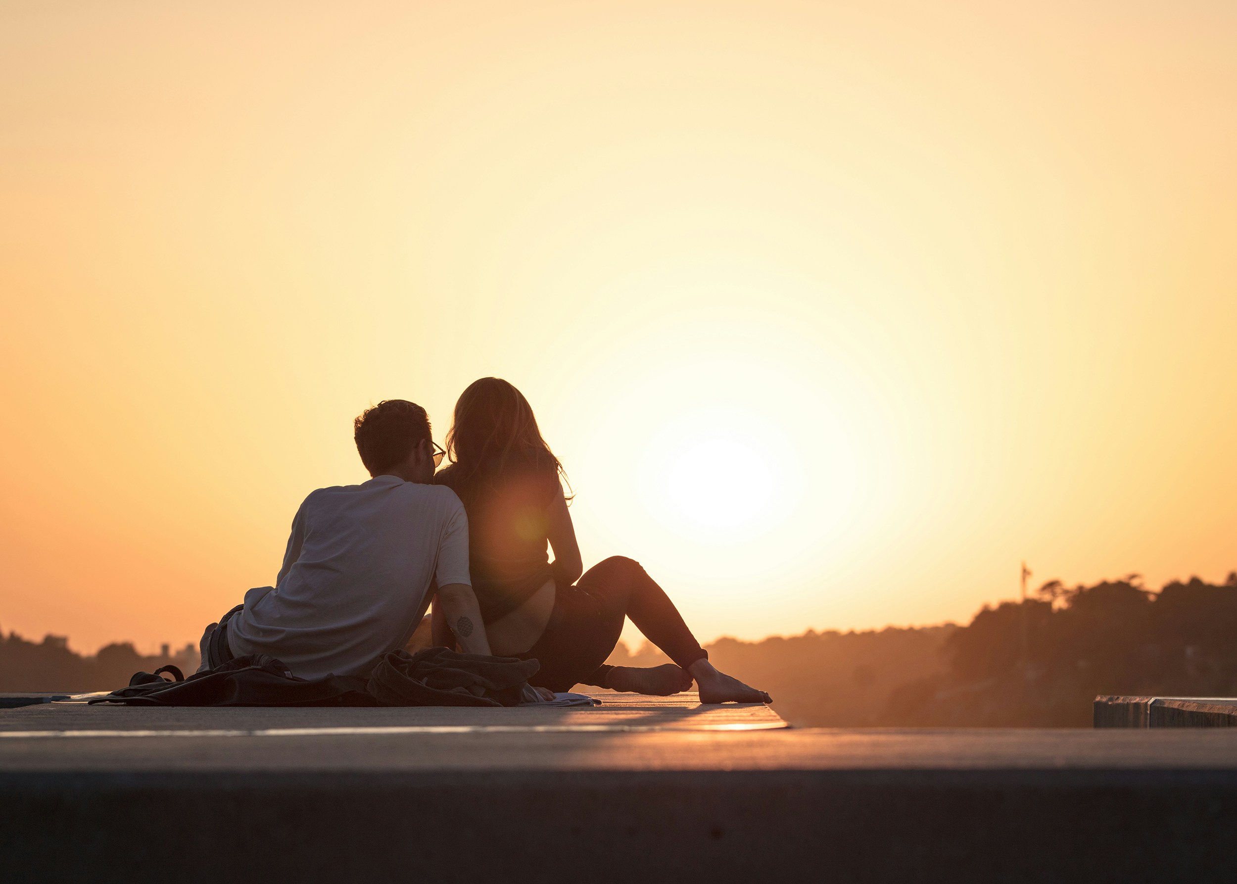 6 activités originales à faire en couple pendant les vacances de Pâques