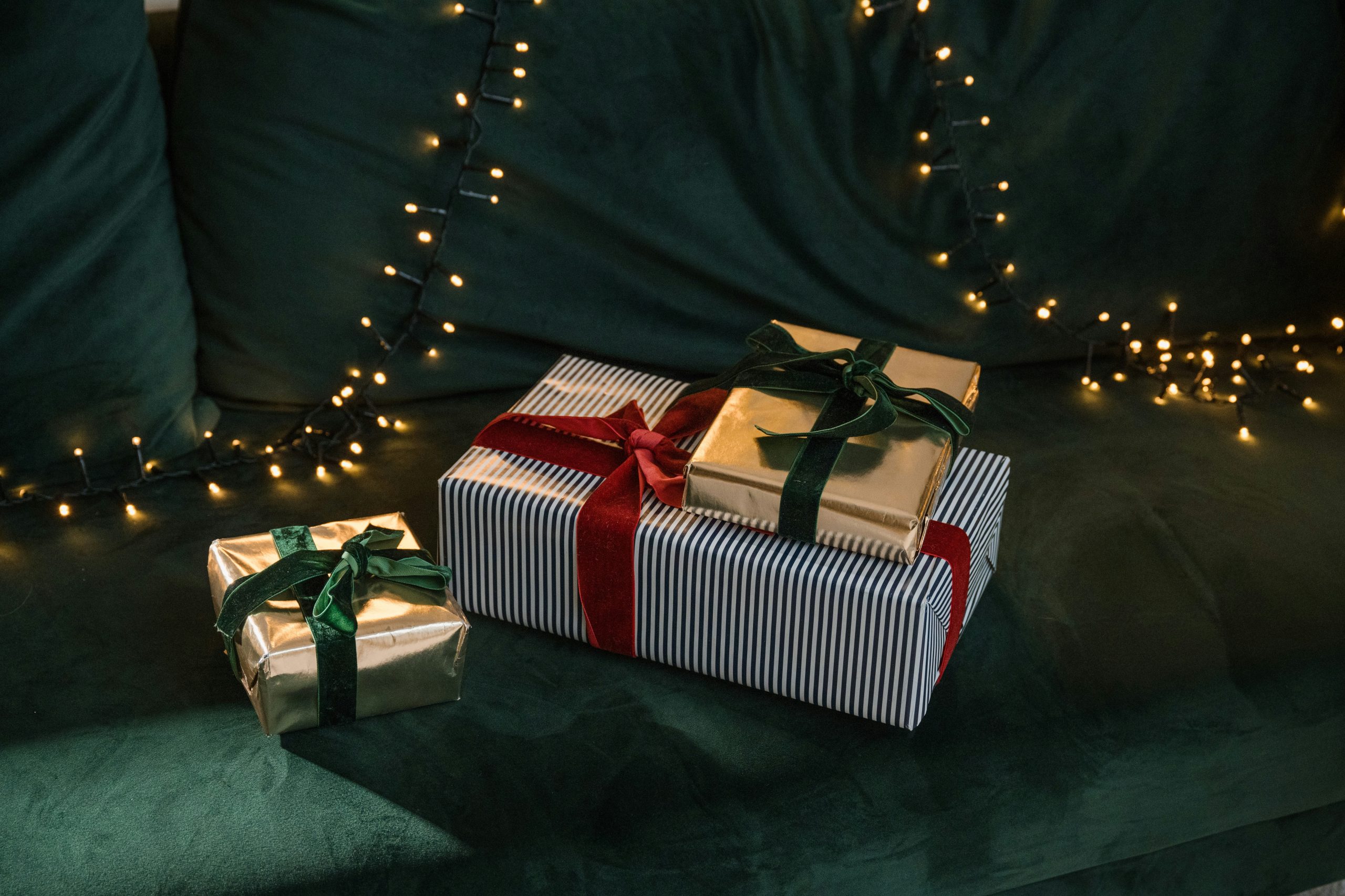 50 Citations de Pâques à Graver pour un Cadeau Mémorable