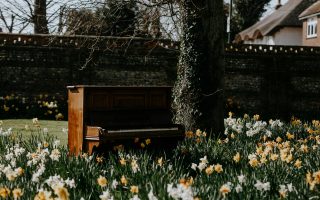 4 idées de cadeaux originaux pour les vacances et le printemps