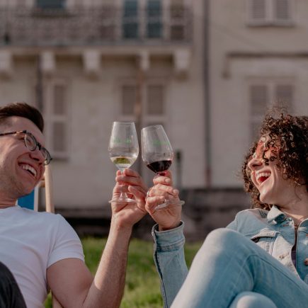 Cadeaux Sur Mesure pour Célébrer 1 An De Vie Commune: Des Idées Qui Marquent