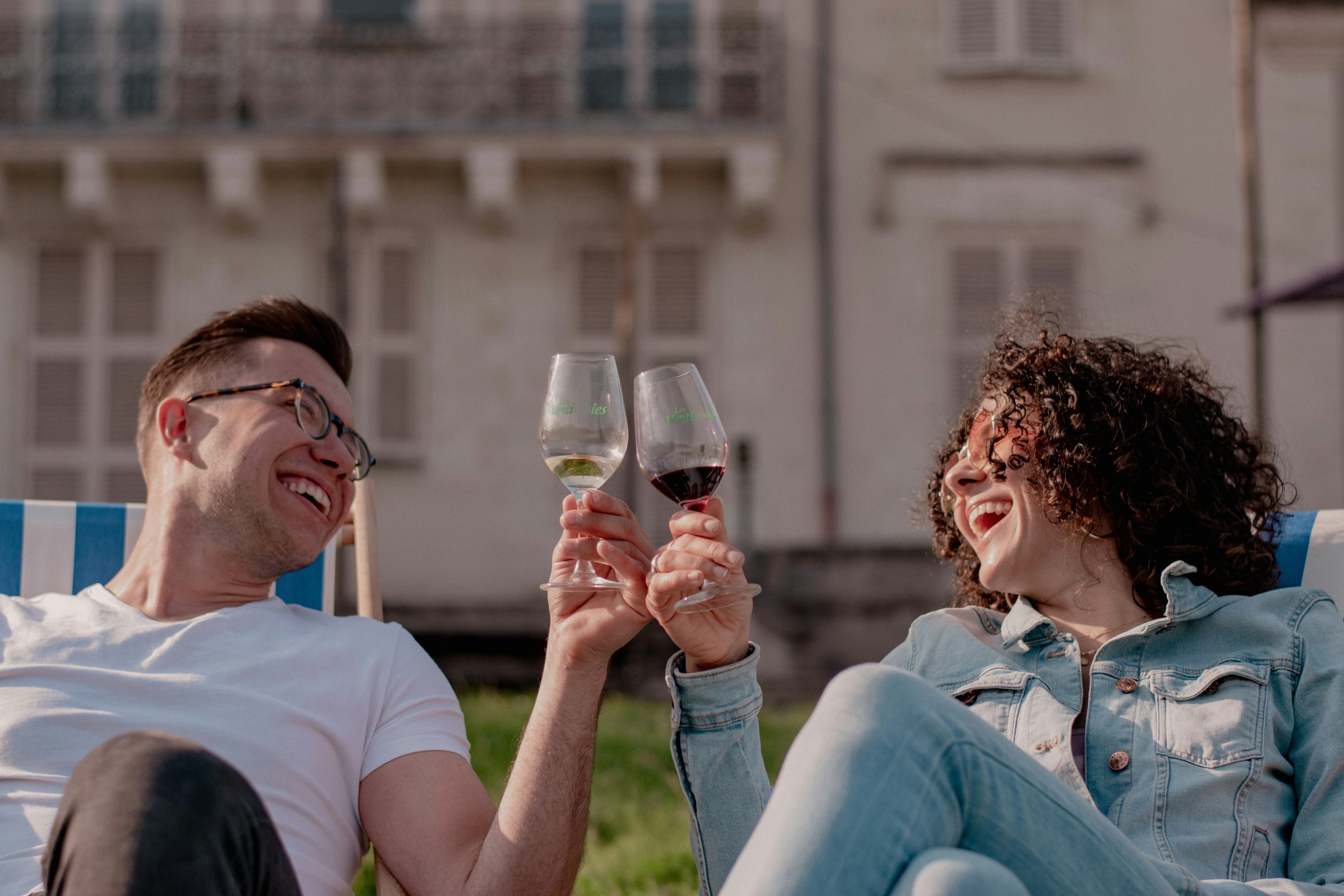 Cadeaux Sur Mesure pour Célébrer 1 An De Vie Commune: Des Idées Qui Marquent