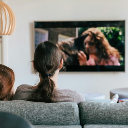 Nous Avons Regardé Ces 6 Films sur les Mamans et Voici Ceux Que Nous Recommandons Pour la Fête des Mères