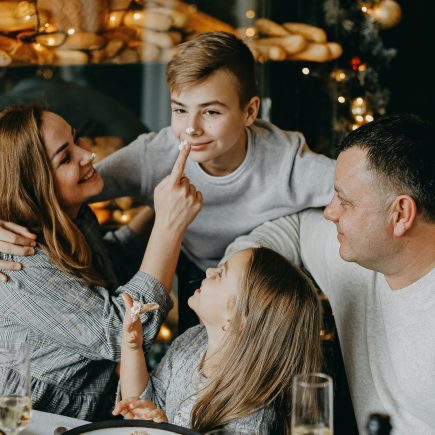 25 Idées de cadeaux de Pâques personnalisés pour des vacances en famille inoubliables