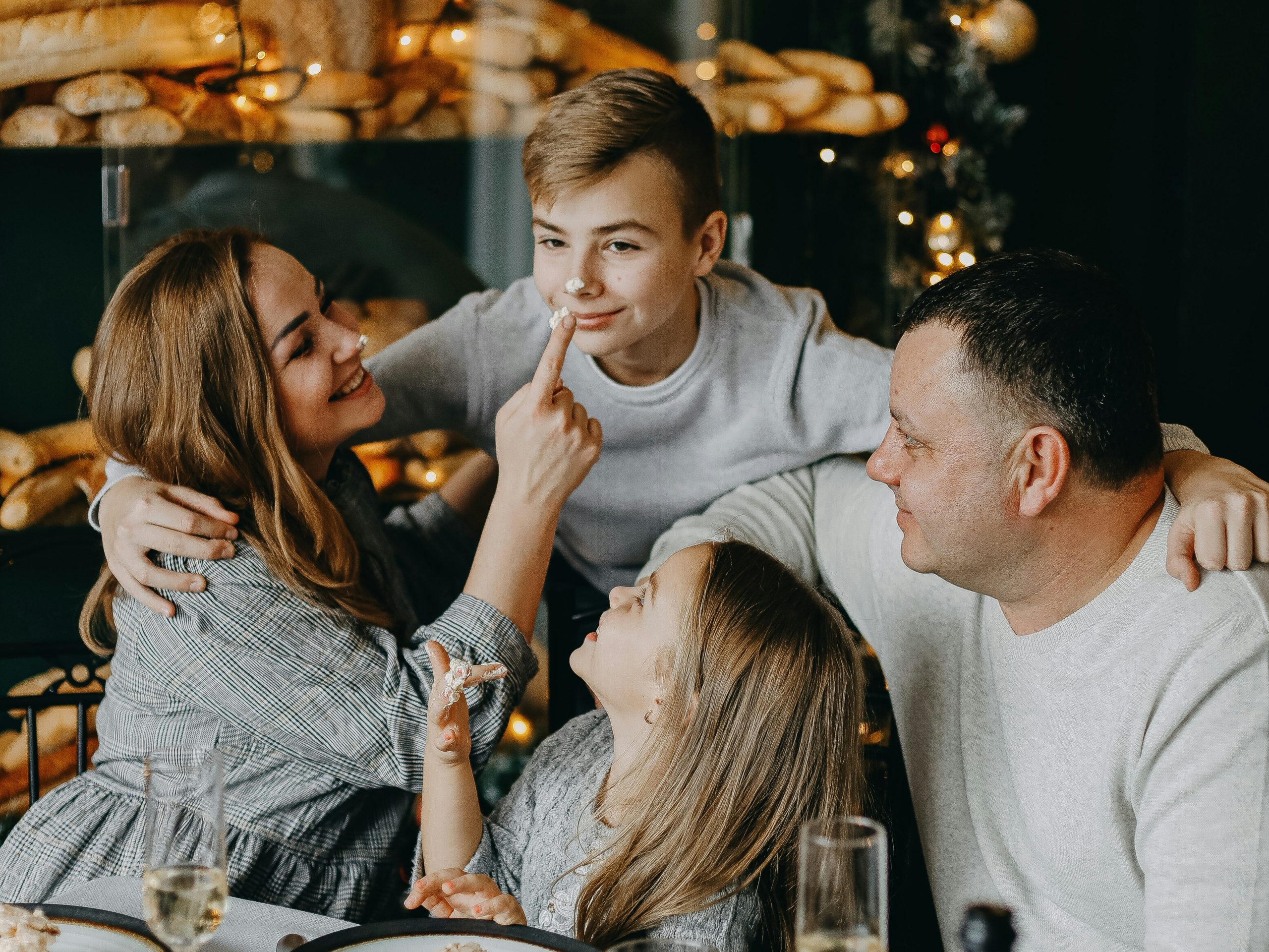 25 Idées de cadeaux de Pâques personnalisés pour des vacances en famille inoubliables