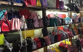 Sacs Personnalisés Femmes et Hommes
