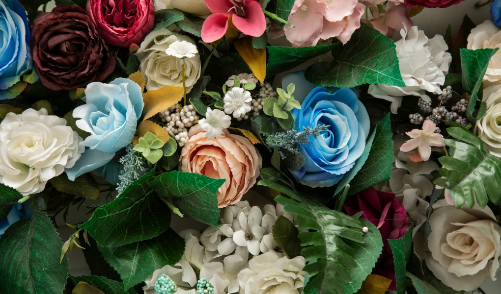 12 cadeaux personnalisés à moins de 50€ pour la Fête des Mères