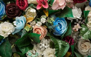 12 cadeaux personnalisés à moins de 50€ pour la Fête des Mères