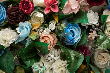 12 cadeaux personnalisés à moins de 50€ pour la Fête des Mères