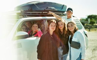 Cadeaux Personnalisés pour Familles Automobiles : Idées Créatives à Adopter