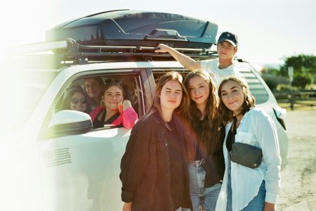 Cadeaux Personnalisés pour Familles Automobiles : Idées Créatives à Adopter