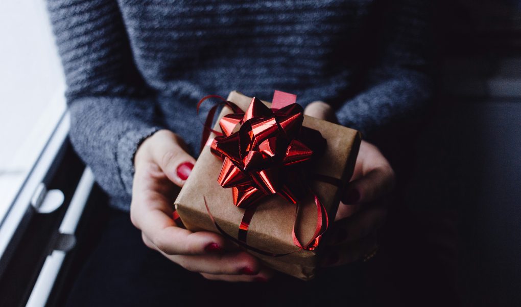 Les cadeaux personnalisés les plus originaux pour une Fête des Mères inoubliable