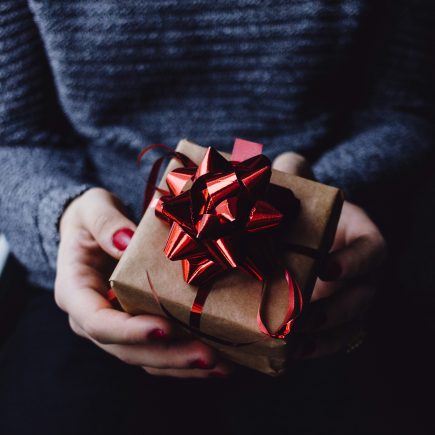 Les cadeaux personnalisés les plus originaux pour une Fête des Mères inoubliable