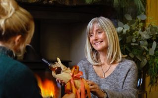 Cadeau Personnalisé pour la Fête des Mères