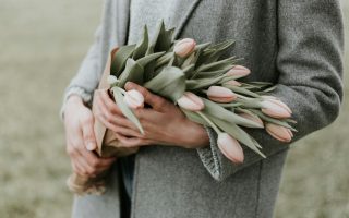 Surtout, ne faites pas ce genre de cadeau à votre mère !