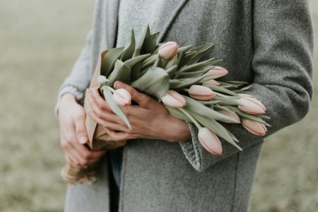 Surtout, ne faites pas ce genre de cadeau à votre mère !