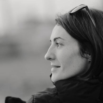 L’image des femmes de plus de 50 ans dans les médias : vers plus d’authenticité ? 