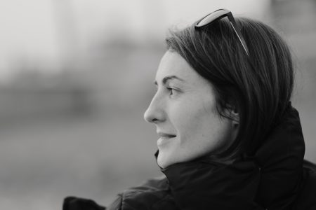 L’image des femmes de plus de 50 ans dans les médias : vers plus d’authenticité ? 