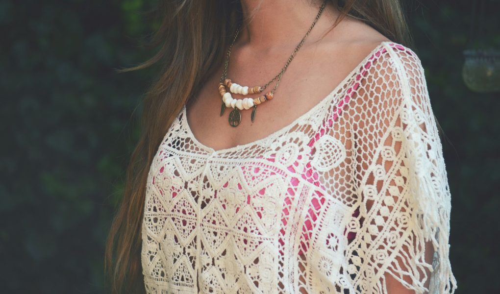 10 meilleurs colliers initiaux qui ajoutent une touche personnalisée à votre look