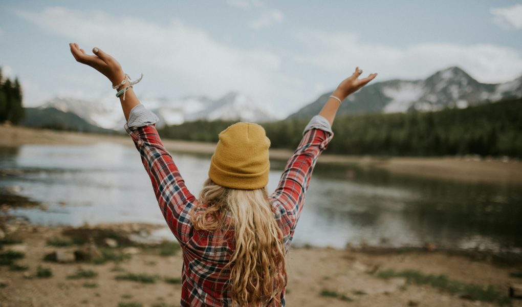 L'importance des réseaux de soutien féminins après 50 ans