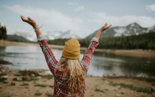 L'importance des réseaux de soutien féminins après 50 ans