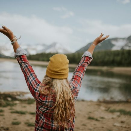L'importance des réseaux de soutien féminins après 50 ans