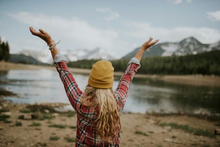 L'importance des réseaux de soutien féminins après 50 ans