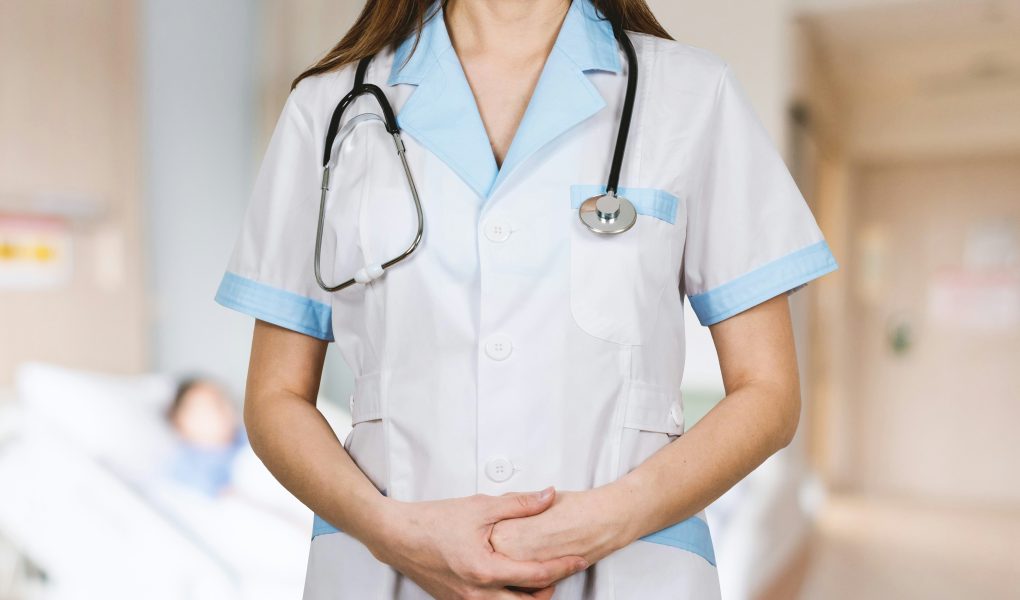 Comment célébrer dignement une nouvelle infirmière avec des idées cadeaux ?