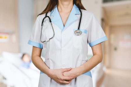 Comment célébrer dignement une nouvelle infirmière avec des idées cadeaux ?
