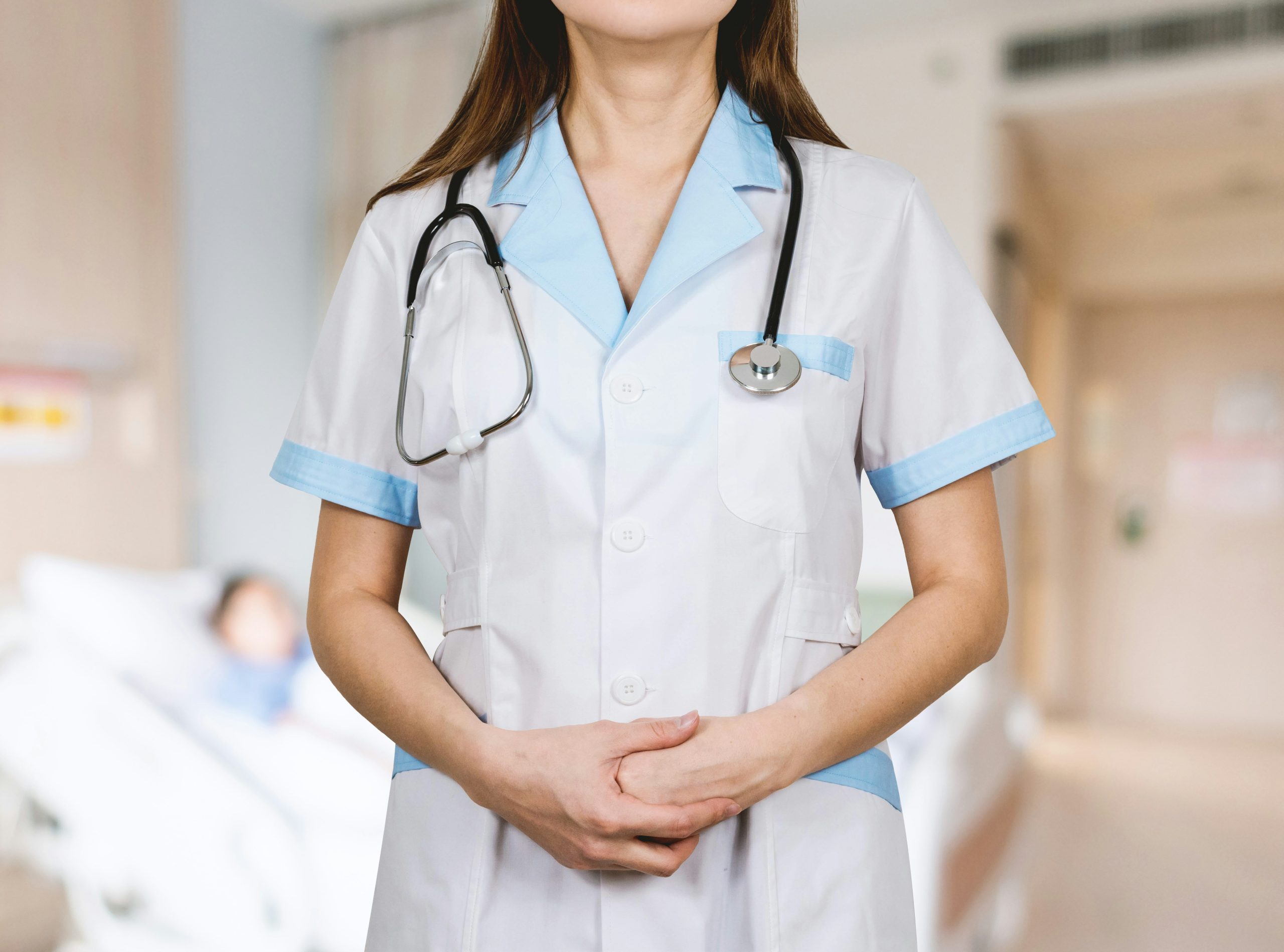 Comment célébrer dignement une nouvelle infirmière avec des idées cadeaux ?