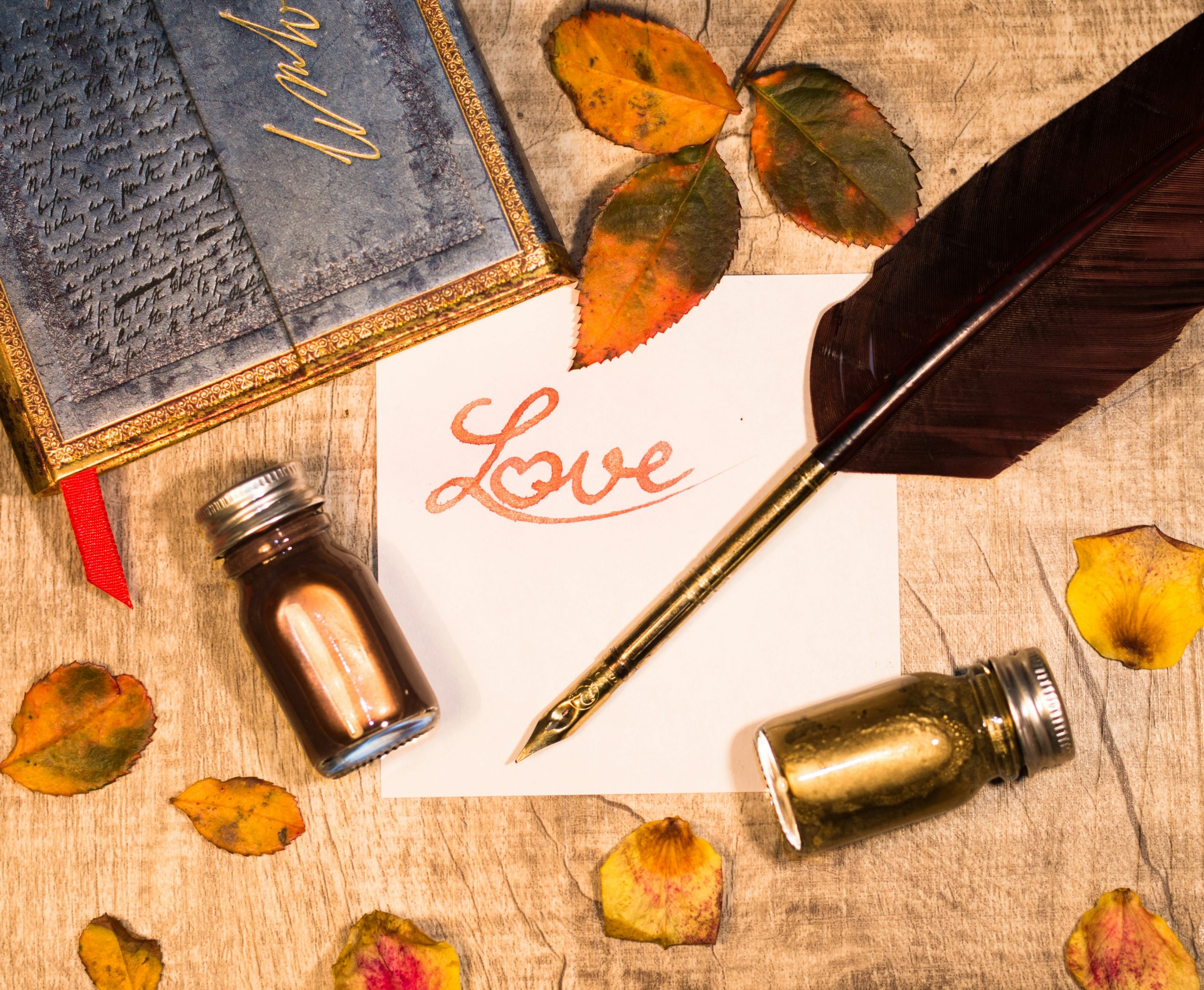 50 Messages d’amour pour lui dire « Tu me manques » (et lui faire fondre le cœur)