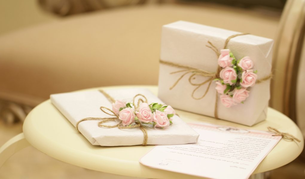 Oubliez les cadeaux parfaits ! Voici comment choisir un cadeau qui a vraiment du sens