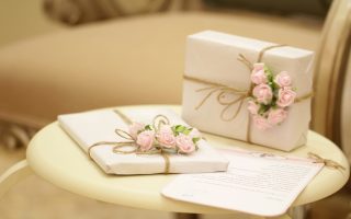 Oubliez les cadeaux parfaits ! Voici comment choisir un cadeau qui a vraiment du sens