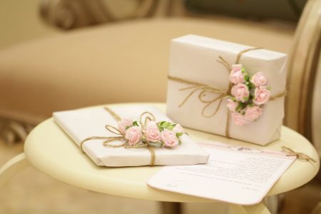 Oubliez les cadeaux parfaits ! Voici comment choisir un cadeau qui a vraiment du sens