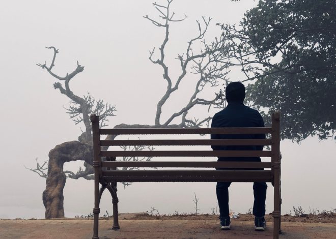 100 Idées de Messages de Fin de Relation pour Dire Adieu avec Dignité