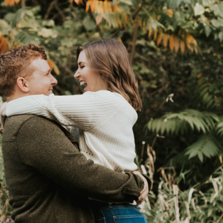 Au-delà des 365 jours : Premier anniversaire de couple, il est temps d'aborder ces 3 sujets ensemble