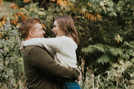 Au-delà des 365 jours : Premier anniversaire de couple, il est temps d'aborder ces 3 sujets ensemble