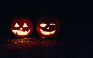 Organiser une Fête d'Halloween Mémorable | Guide Complet
