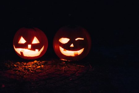 Organiser une Fête d'Halloween Mémorable | Guide Complet