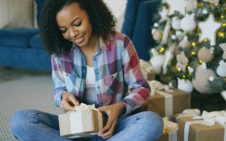 Pourquoi un Cadeau Personnalisé Change Tout