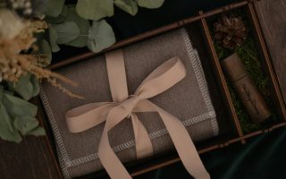 4 étapes pour devenir un donneur de cadeaux idéal - guide cadeau