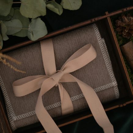 4 étapes pour devenir un donneur de cadeaux idéal - guide cadeau