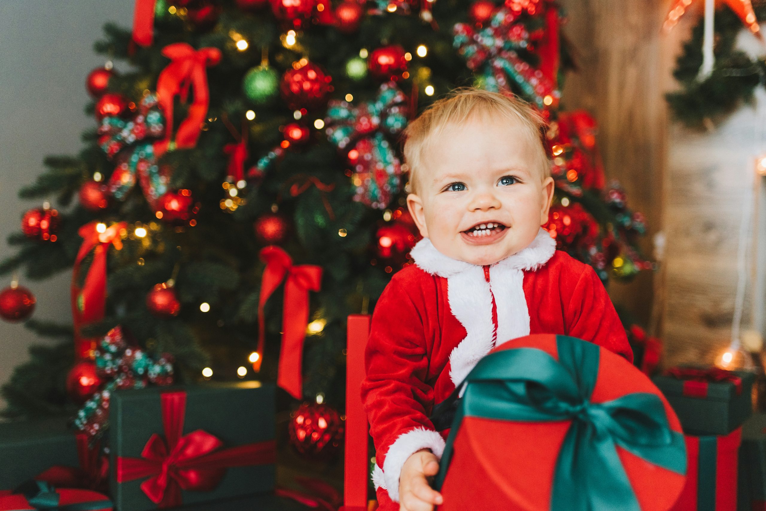 15 Idées d’Activités de Noël Amusantes pour Vos Enfants à la Maison