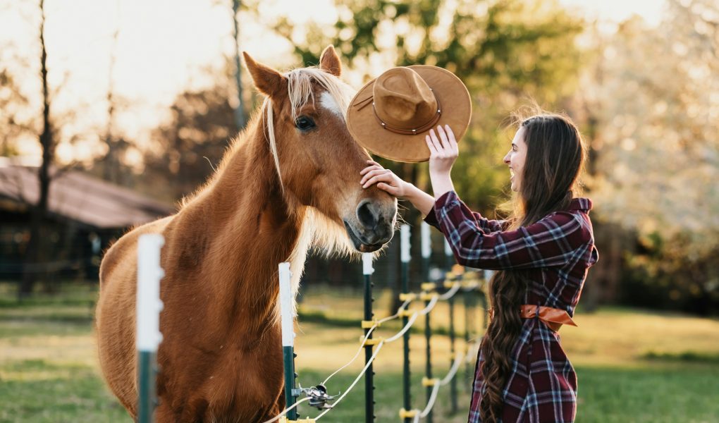 20 Cadeaux Cheval Personnalisés qui font vraiment plaisir aux Cavaliers