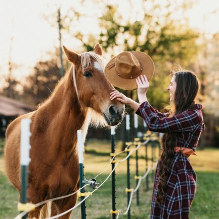20 Cadeaux Cheval Personnalisés qui font vraiment plaisir aux Cavaliers