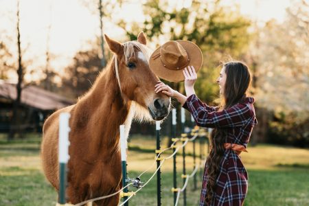 20 Cadeaux Cheval Personnalisés qui font vraiment plaisir aux Cavaliers