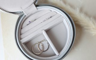 6 Conseils pour comment préserver son écrin : Le guide pour nettoyer vos boîtes à bijoux