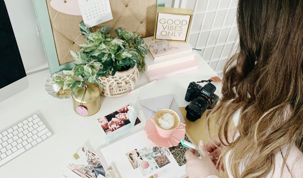 53 Citations pour graver sur la première boîte à bijoux de votre Fille